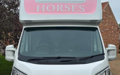 3.5T Full Partition Build