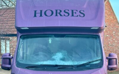 3.5T Full Partition Build