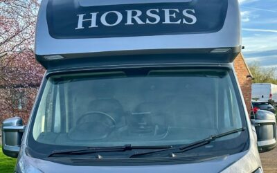 4.5T Full Partition / Living