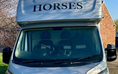 3.5T Full Partition Build