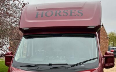 4.5T Full Partition Build